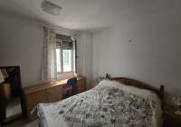 Resale - Apartment - Pinoso