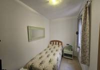 Resale - Apartment - Pinoso