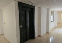 Resale - Apartment - Pinoso