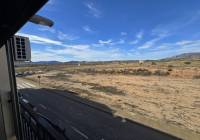 Resale - Apartment - Pinoso