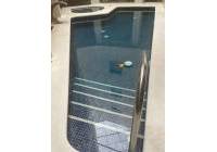 Resale - Apartment - Pinoso