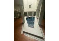 Resale - Apartment - Pinoso