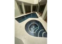 Resale - Apartment - Pinoso