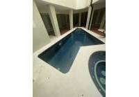 Resale - Apartment - Pinoso