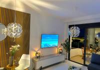 Resale - Apartment - San Miguel De Salinas