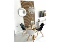 Resale - Apartment - San Miguel De Salinas