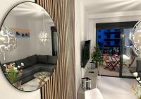 Resale - Apartment - San Miguel De Salinas