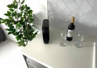 Resale - Apartment - San Miguel De Salinas