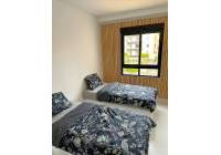 Resale - Apartment - San Miguel De Salinas