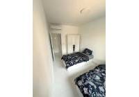 Resale - Apartment - San Miguel De Salinas