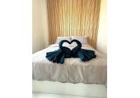 Resale - Apartment - San Miguel De Salinas