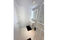 Resale - Apartment - San Miguel De Salinas