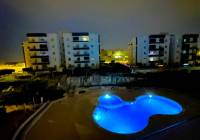 Resale - Apartment - San Miguel De Salinas