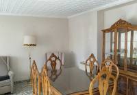 Resale - Apartment - Sax - Urban location