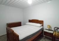 Resale - Apartment - Sax - Urban location