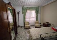 Resale - Apartment - Sax - Urban location