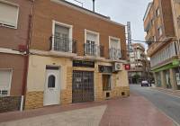 Resale - Apartment - Sax