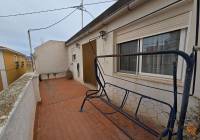 Resale - Apartment - Sax