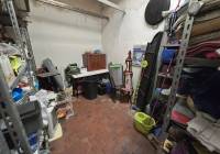 Resale - Apartment - Sax