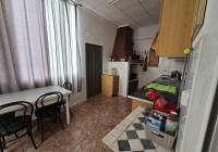 Resale - Apartment - Sax