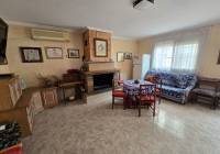 Resale - Apartment - Sax