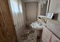 Resale - Apartment - Sax