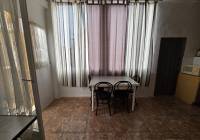 Resale - Apartment - Sax