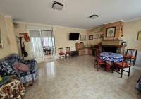 Resale - Apartment - Sax