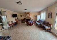 Resale - Apartment - Sax