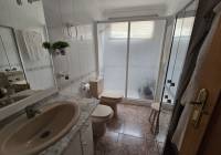 Resale - Apartment - Sax