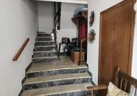 Resale - Apartment - Sax