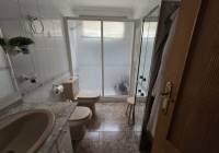 Resale - Apartment - Sax