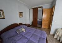 Resale - Apartment - Sax