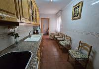 Resale - Apartment - Sax