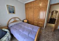 Resale - Apartment - Sax