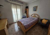 Resale - Apartment - Sax