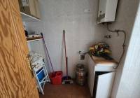 Resale - Apartment - Sax