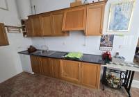 Resale - Apartment - Sax