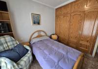 Resale - Apartment - Sax