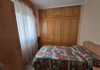 Resale - Apartment - Sax