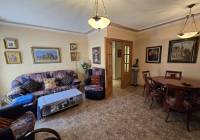 Resale - Apartment - Sax