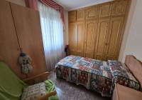 Resale - Apartment - Sax