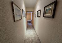 Resale - Apartment - Sax