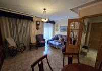 Resale - Apartment - Sax