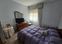 Resale - Apartment - Sax