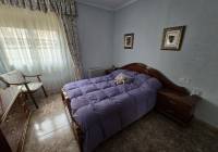 Resale - Apartment - Sax