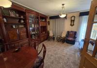 Resale - Apartment - Sax