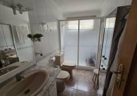 Resale - Apartment - Sax