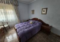 Resale - Apartment - Sax