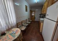 Resale - Apartment - Sax